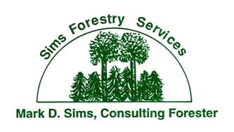 SFS logo